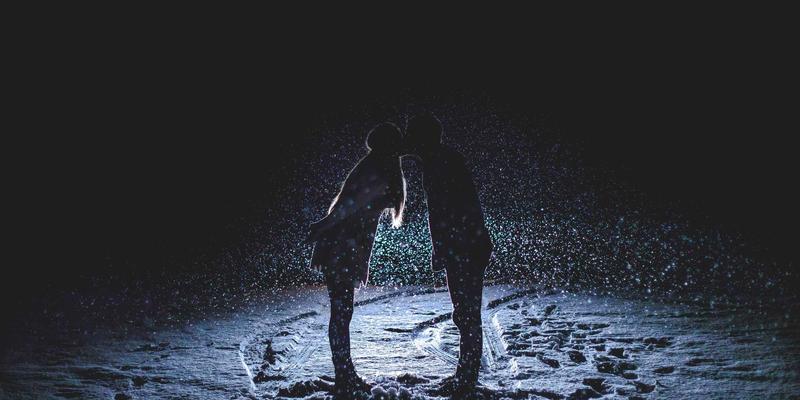 财富管理新选择：深度对比中达财富与第三方机构的投资理财优势